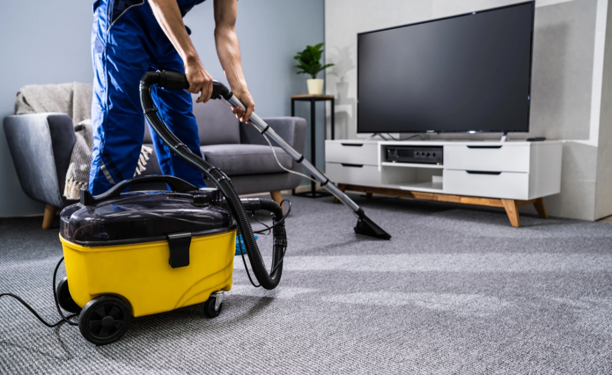 Extract Mattress Cleaning Wendouree Village Contact Office
